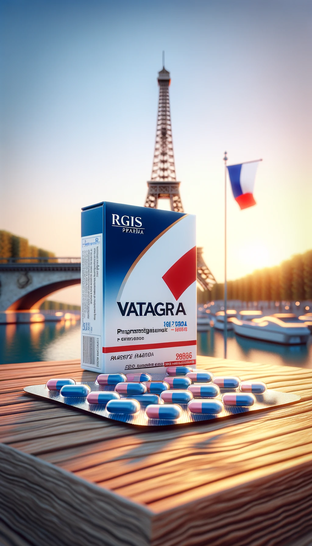 Viagra achat suisse